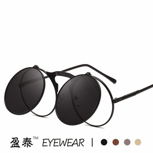 �W���͹Ž����������̫��R ���wī�R��Ů�������R �A��̫���R