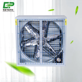 通风机;换热制冷空调;其他风机设备