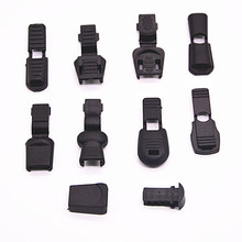 �F؛�������������ϵ��R�֙Cβ�Aβ�������K�A�� ���β����