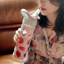 ����С�Ӳ������ܱ�Ů�W����y�W�tins�����n�����¿ɐ۳���ˮ��