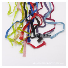 �S��ֱ�Ndiy�ֹ��}�Q��c�Ɍ��b����ٽz�鲼��1.5cm�鿗����