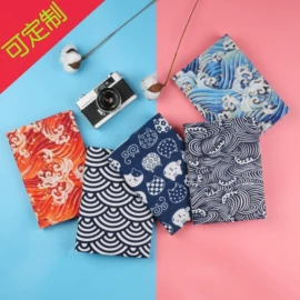 笔袋;书套;收纳袋收纳包