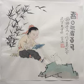 玉器工艺品;金属工艺品;树脂工艺品