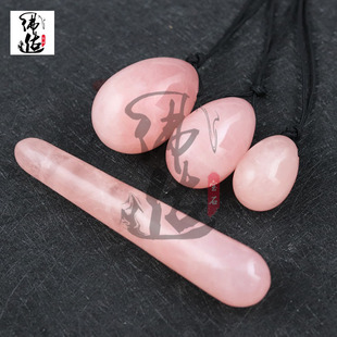 �۾��댚ʯ��ʯ�u�� ꎑ��� ˮ����ʯ��Ħ��4�������b��ˇƷ