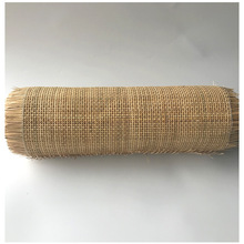 2.5mm������ԭɫ������ ������ ������ �Ҿ���Ь���T �YƷ