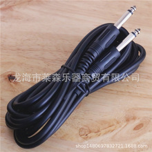 �������늼����B�Ӿ��B�Ӿ�3���pֱ�^�����B�Ӿ�6.5MM