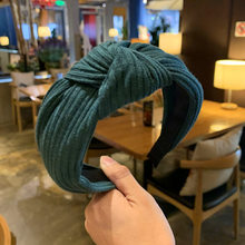 �ﶬ�¿�ᘿ�ë�����g��Y�l���n���������s��߅�^�����l���^�Ʒ