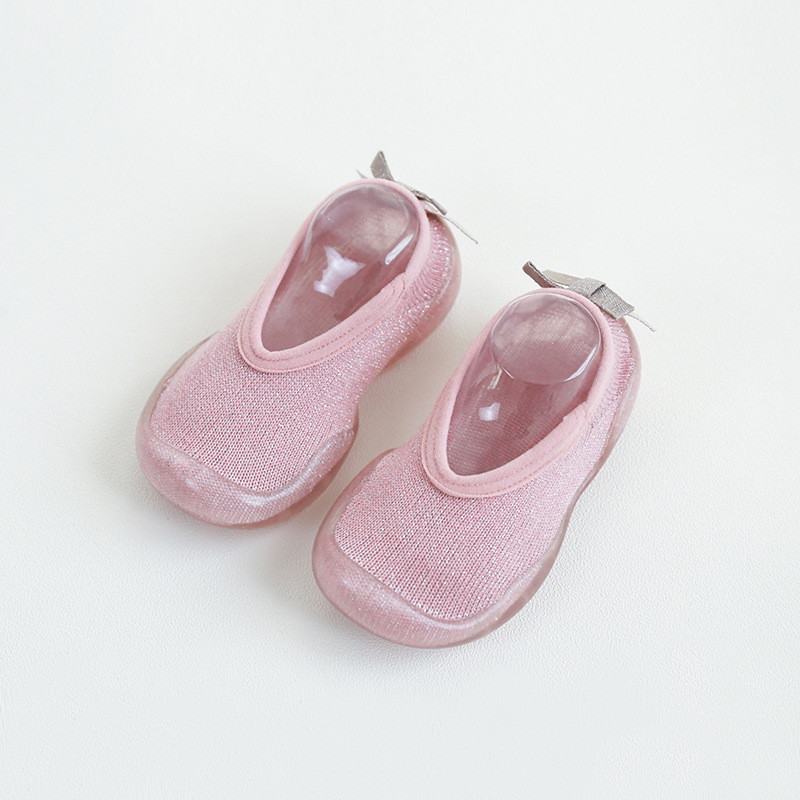 A086 seda oro rosa