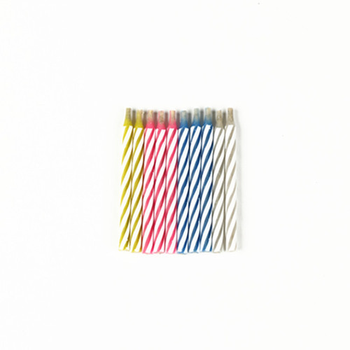 Tricky Toys, Inextinguishable Candles, Birthday Candles, Creative Tricky Toys, Magic Props Wholesale