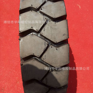 �⹤�̙Cе݆̥ 6.00-9 ���܇݆̥ �Ӻ�600-9