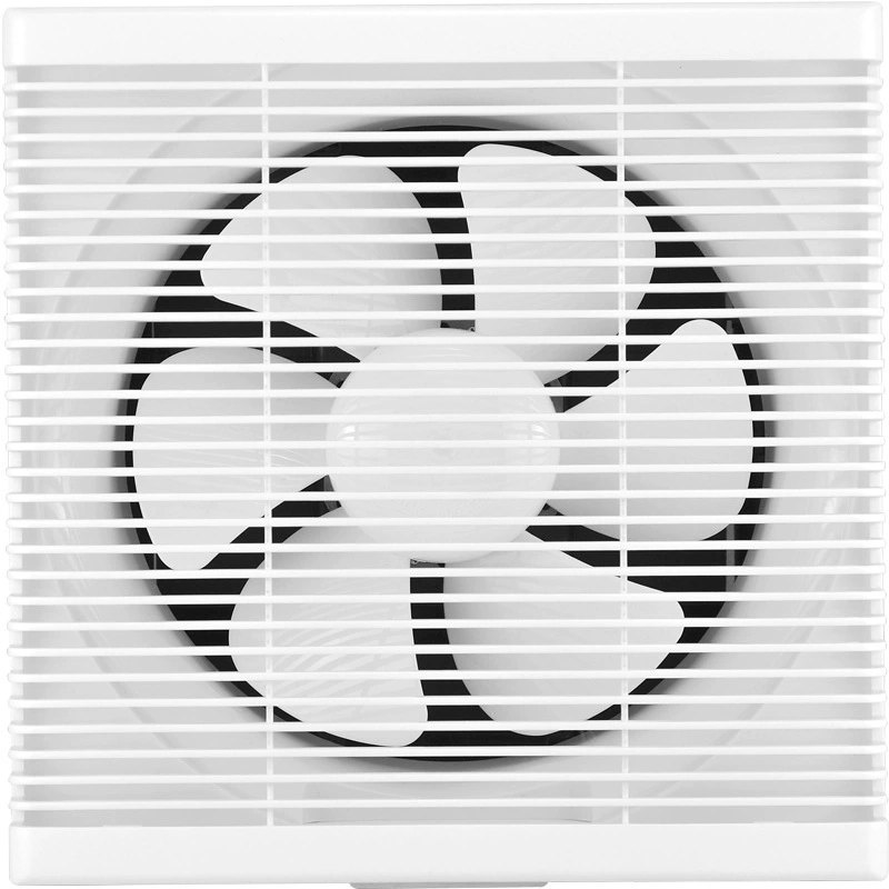靓美特 Powerful wall air fan, high power