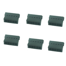 �S�ҬF؛����SATA�B������X�����D���^sata���z�Ӳ���B����