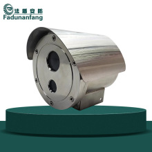 400�f�����O�ؔz��C���I���͸ߜذ����O������g�W�j�z���^�t��