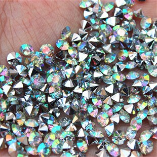 ���N2mm-12mm�A�μ�׷�ʯ ���̨��� DIY����c��Ʒ