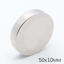 D50&times;10�AƬ���Fʯ��N40�������P����S�F��ϡ�����F�F؛