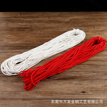 �T�͟��w�S����ȫ�ޟ�о���S���l�Y����Ʒ��ߌ������ͼt��о����
