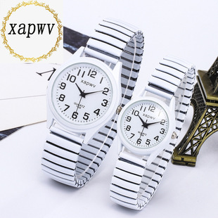 ������xapwv�ڰ����������ɾo���ֱ� ��H��������S�����l