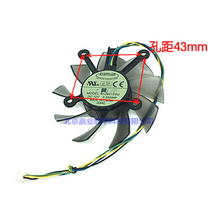 �m���A�TGTX550Ti 1G D5GT630tASUS gtx650 hd7770�@���L��