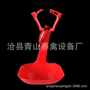 �����ˮ�� ����ˮ���O�� ����ƽ�B�ˮ�� �Z�ˮ�� �Zƽ�B�ˮ��