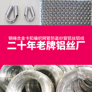 ���I���a��K�Ͻ𿨿۾����W�ܷ��I������ԭ���ϸ߼��X�z�X��