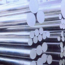 F؛1144䓈A  ĥ܇ǰl