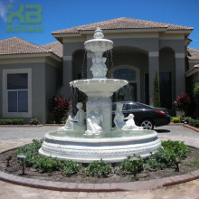 ���S�N�۴��ʹ���ʯ��Ȫ �Wʽ���ﾰ�^ʯ��Ȫ�Ƶ�e����ˮˮ��