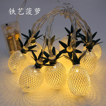 �¿�led���ղ��ܲʵ�ins������Ů�ķ��䲼��Сҹ������ʥ���ڵƴ�