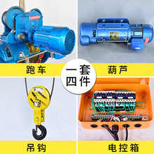 CD1��䓽z�K늄Ӻ��J1����܇���C�̶�ʽ�\��ʽ늄Ӻ��J