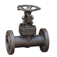 PyTyTJ41H-16C  105A䓽ֹyyо]