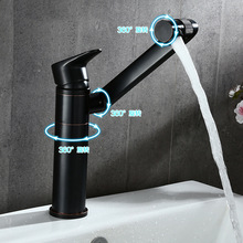 ȫ�~ϴĘ�����ˮ���^ϴ���������l���g����̨�������Dԡ�ҙ��ο�