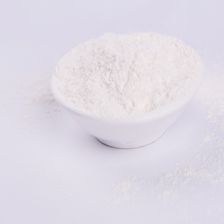 【Quality Assurance 】 bonito elastic collagen bonito elastic collagen peptide elastic collagen