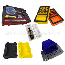 XPErb һwEVA ixpeevar|S