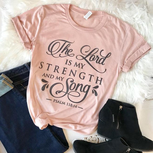 ���QT��the ford is my��Ů��ĸ�W�����^����