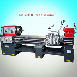 车床;钻床;刨床、插床