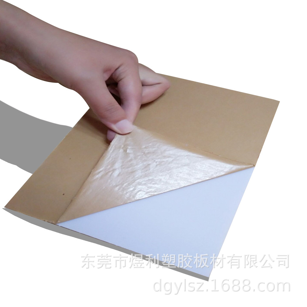 现货批发 防护面罩可用双面防雾 高透明PET材质