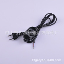 �S�ҟ��N �p�A���^+1.80 1.50�׃�о�⾀+���Ͽ��{���_�P�Դ��