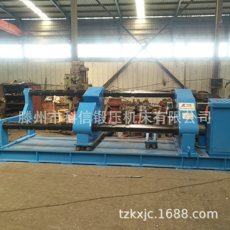 轮轴压装机卧式液压机械,厂家现货直销100吨卧式轮轴压装机