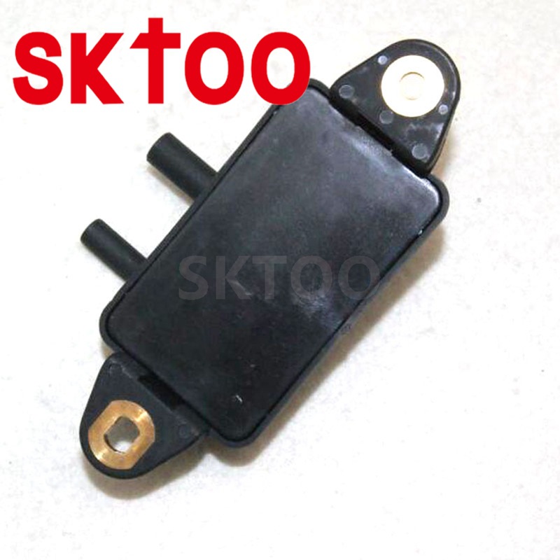 �����ڸ���ˮ�Ǵ����� MAP ����ѹ�������� F77Z-9J460-AB