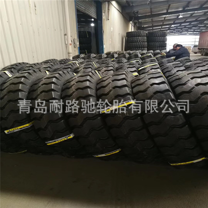 1300-25 矿山自卸车宽体车轮胎13.00-25