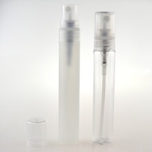 15ml 20ml��ˮ�P ���L���Fƿ ���� ��ˮ���^ ����ˮ���^