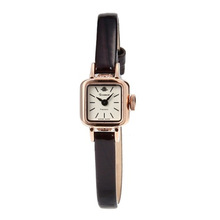 �ձ����Qwatch������̟��N���n�����P䓏͹�С���F؛ֱ���ֱ�