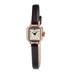 �ձ����Qwatch������̟��N���n�����P䓏͹�С���F؛ֱ���ֱ�