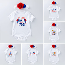 �羳���������������������������냺�B�w��ƨ�¹��ն������b