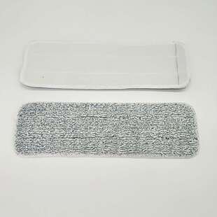 ƽ���ϰѲ���Q�������w�S�ϵز��m���^���D���^�ιΘ������S