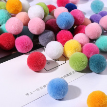 2.5cm�_˾��ë�����lë�q���÷��DIY�ƷЬ�ӷ��b�o���b�Сë��