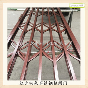 �t���~ɫ���P����l�T �̨��䁷��I�����T ͨ�L͸�ⲻ�P��ۯB�T