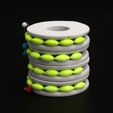 ����Ư���M��~�����bȫ���a�~���ӂ��y̨ួ��õ������M��Ʒ�M��