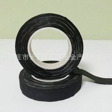 ����85���z�� 늹��^���z�� ��ˮ�^���z��