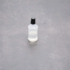 其他剪刀;狗狗清洁;美发梳