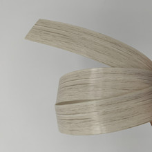 �K��ͩpvc����ľ�����߅�lչʾ���������bl��߅�C�÷���ճ